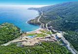 Thassos Grand Resort foto 1
