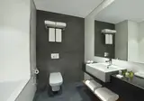TRYP by Wyndham Dubai foto 24
