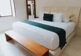 Ko’os Hotel Tulum foto 9