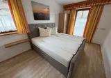 Chalet Kupfner foto 3
