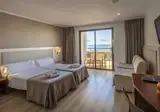 Hotel Rosamar & Spa foto 5