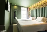 abba Santander Hotel foto 8