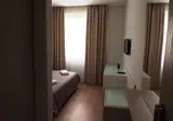 Vila Kalcuni Sarande foto 19