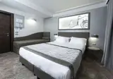 Best Western Premier Milano Palace Hotel foto 11
