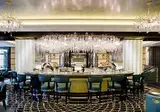 The Savoy foto 3