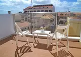 Hotel Ouril Julia foto 5