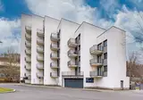 Prague City Residence foto 8