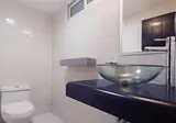 Hotel Carpe Diem Tulum By Nah Hotels foto 17