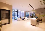Tris3 Hotel foto 10