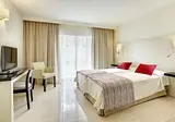 Grupotel Alcudia Suite foto 25