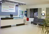 Zoes Hotel foto 19