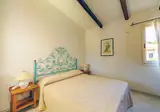 Hotel Punta Est foto 25