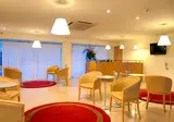 Hotel Mare foto 25