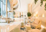 JW Marriott Hotel Marina foto 3