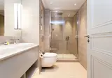 Hope House Residences by Q Apartments foto 28