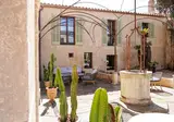 Juz de Yartan Hotel foto 22