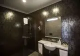 Eurostars Palazzo Zichy foto 7