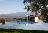 Vinifera Vineyards Hotel foto 17