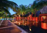 Dinarobin Beachcomber Golf Resort & Spa foto 7