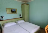 Slovenia Eco Resort foto 9