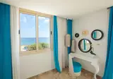 Althea Kalamies Luxury Villas foto 22