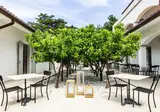 Seebay Hotel foto 7