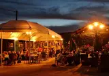 Camping Le Coin Tranquille foto 20