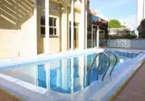 Hotel Biarritz foto 2
