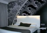 Hotel Dimar foto 6