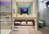 Nana Princess Suites, Villas & Spa foto 26
