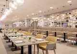Hotel Tabaiba Princess foto 4