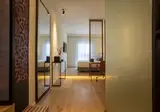 Hotel Paxton Barcelona foto 5