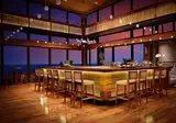 Nobu Hotel Los Cabos foto 10