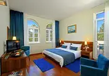 Aminess Vival Velaris Resort foto 4