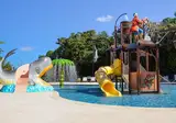 Princess Family Club Riviera foto 28