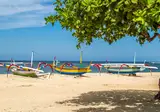 Ontdek Noord-Sumatra en relax op Bali foto 4