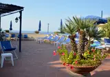 Hotel Piccolo Paradiso foto 4