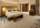 Golden Tulip Media Hotel foto 19
