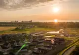 EuroParcs Cadzand foto 1