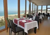 Hotel Miramar Sul foto 10