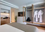 Dore suites foto 4