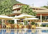 Mon Port Hotel & Spa foto 15