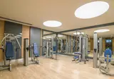 Ramada Resort by Wyndham Kusadasi foto 29