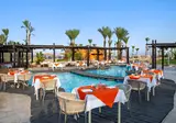 Hotel Pickalbatros Sands Port Ghalib foto 5