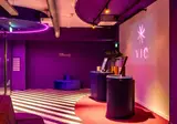 Hotel VIC Leiden foto 5
