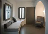 Amphitrite Suites Santorini foto 21
