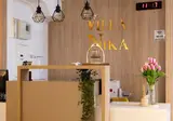 Villa Nika - Pestani foto 3