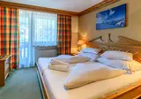 SCOL Sporthotel Zillertal foto 8