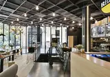 Niu Barcelona foto 4