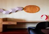 Bohemia Suites & Spa foto 19
